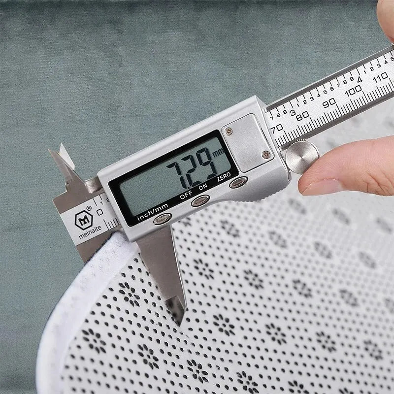 Elegant Memory Foam Bath Mat: Non-Slip, Stain-Resistant, Soft Comfort,